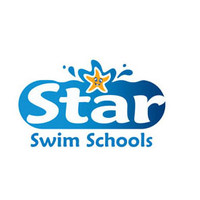 Star Swim Schools logo, Star Swim Schools contact details