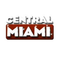 Central Miami Outlet logo, Central Miami Outlet contact details