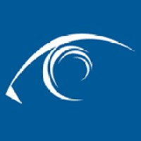 Saugeen Shores Family Eye Care logo, Saugeen Shores Family Eye Care contact details