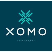 Xomo Auto Solutions Ltd logo, Xomo Auto Solutions Ltd contact details