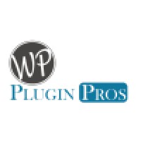 WP Plugin Pros logo, WP Plugin Pros contact details