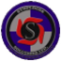 Symplocos Solutions Ltd. logo, Symplocos Solutions Ltd. contact details