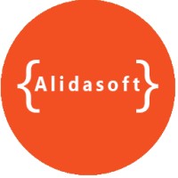 Alidasoft Cloud Computing logo, Alidasoft Cloud Computing contact details