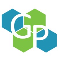 GAINOPLAST logo, GAINOPLAST contact details