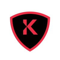 KNIGHTX logo, KNIGHTX contact details