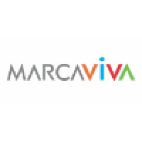 MarcaViva logo, MarcaViva contact details