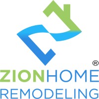 Zion Home Remodeling logo, Zion Home Remodeling contact details