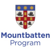 Mountbatten Program logo, Mountbatten Program contact details