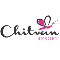 Chitvan Resorts logo, Chitvan Resorts contact details