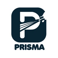 Estamparia Prisma logo, Estamparia Prisma contact details