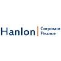 Hanlon Corporate Finance logo, Hanlon Corporate Finance contact details