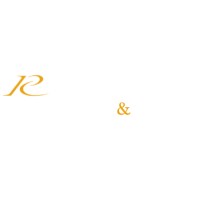 Roberts and Sons Funeral Home logo, Roberts and Sons Funeral Home contact details