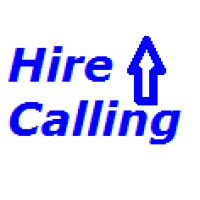 Executive Recruiting Partners logo, Executive Recruiting Partners contact details