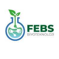 FEBS Biyoteknoloji logo, FEBS Biyoteknoloji contact details