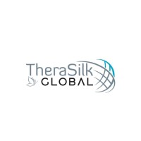 TheraSilk Global logo, TheraSilk Global contact details