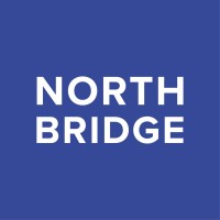 North Bridge logo, North Bridge contact details