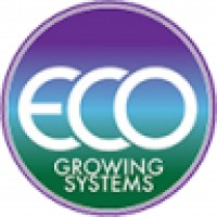 Green Irrigation Systems logo, Green Irrigation Systems contact details