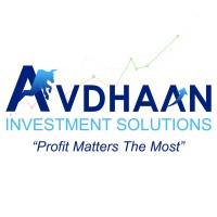 Avdhaan Investment Solutions logo, Avdhaan Investment Solutions contact details