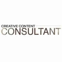 Creative Content Consultant (Australia) logo, Creative Content Consultant (Australia) contact details