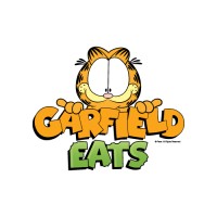 GarfieldEATS logo, GarfieldEATS contact details