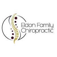 Eldon Family Chiropractic logo, Eldon Family Chiropractic contact details