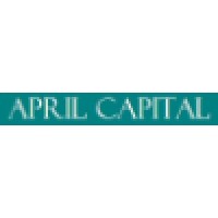 April Capital logo, April Capital contact details