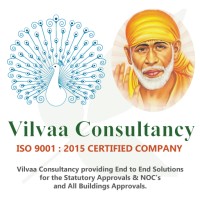 Vilvaa Consultancy logo, Vilvaa Consultancy contact details