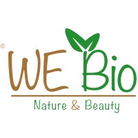 webio.ma logo, webio.ma contact details