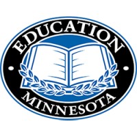 Education Minnesota logo, Education Minnesota contact details