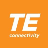 Deutsch, now TE Connectivity logo, Deutsch, now TE Connectivity contact details