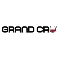 Grand Cru Wine Fridges logo, Grand Cru Wine Fridges contact details