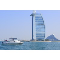 Boat Tour Dubai logo, Boat Tour Dubai contact details