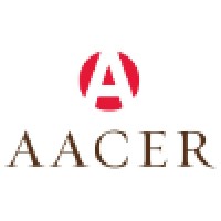 Aacer Flooring LLC logo, Aacer Flooring LLC contact details