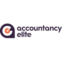 Accountancy Elite logo, Accountancy Elite contact details