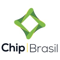 Chip|Brasil - Empresa Brasileira de Cronometragem logo, Chip|Brasil - Empresa Brasileira de Cronometragem contact details