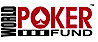 World Poker Fund Holdings Inc. logo, World Poker Fund Holdings Inc. contact details