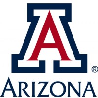 University of Arizona College of Medicine – Tucson logo, University of Arizona College of Medicine – Tucson contact details