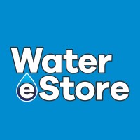 Water eStore logo, Water eStore contact details