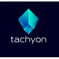 Tachyon Mining logo, Tachyon Mining contact details