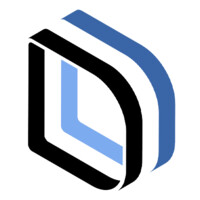 Dwell Digital logo, Dwell Digital contact details