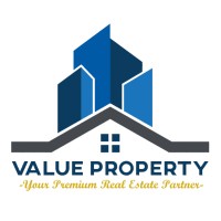 Value Property - Sri Lanka logo, Value Property - Sri Lanka contact details