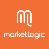 MarketLogic Perú logo, MarketLogic Perú contact details