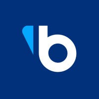 Buenbit logo, Buenbit contact details