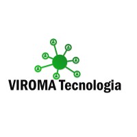 VIROMA Tecnologia logo, VIROMA Tecnologia contact details