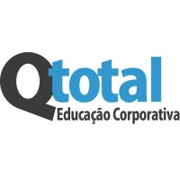 Qtotal logo, Qtotal contact details