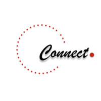 Connect.The.Dots logo, Connect.The.Dots contact details