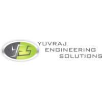 Yuvraj Engineering Solutions (YES) logo, Yuvraj Engineering Solutions (YES) contact details