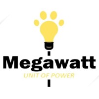 Megawatt Technologies LTD logo, Megawatt Technologies LTD contact details