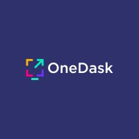 OneDask International Pvt. Ltd logo, OneDask International Pvt. Ltd contact details