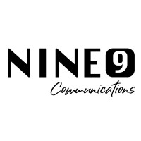 Nine9 Communications Private Limited logo, Nine9 Communications Private Limited contact details